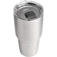 thumbnail image 4 of Vaso térmico YETI Rambler de acero inoxidable con aislamiento al vacío, 900 mL, 4 of 8