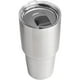 thumbnail image 4 of Vaso YETI Rambler de acero inoxidable con aislamiento al vacío de 900 ml, 4 of 8