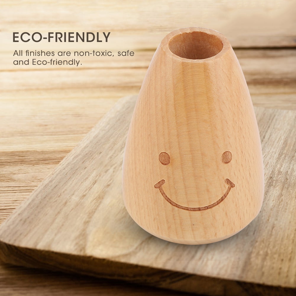 wooden toothpicks wooden toothpicks