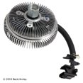 thumbnail image 2 of BeckArnley 130-0229 Fan Clutch Unit, 2 of 4