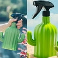 Bottle Sprayer Car Garden Vinegar 30 Stiffener Spray Transitioning Off bottle-sprayer-car-garden-vinegar-30-stiffener-spray-transitioning-off