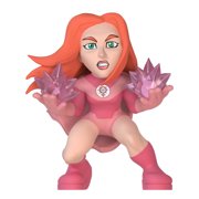 Invincible Minifigures (Series 1) Officially Licensed Collectible Figures by PhatMojo