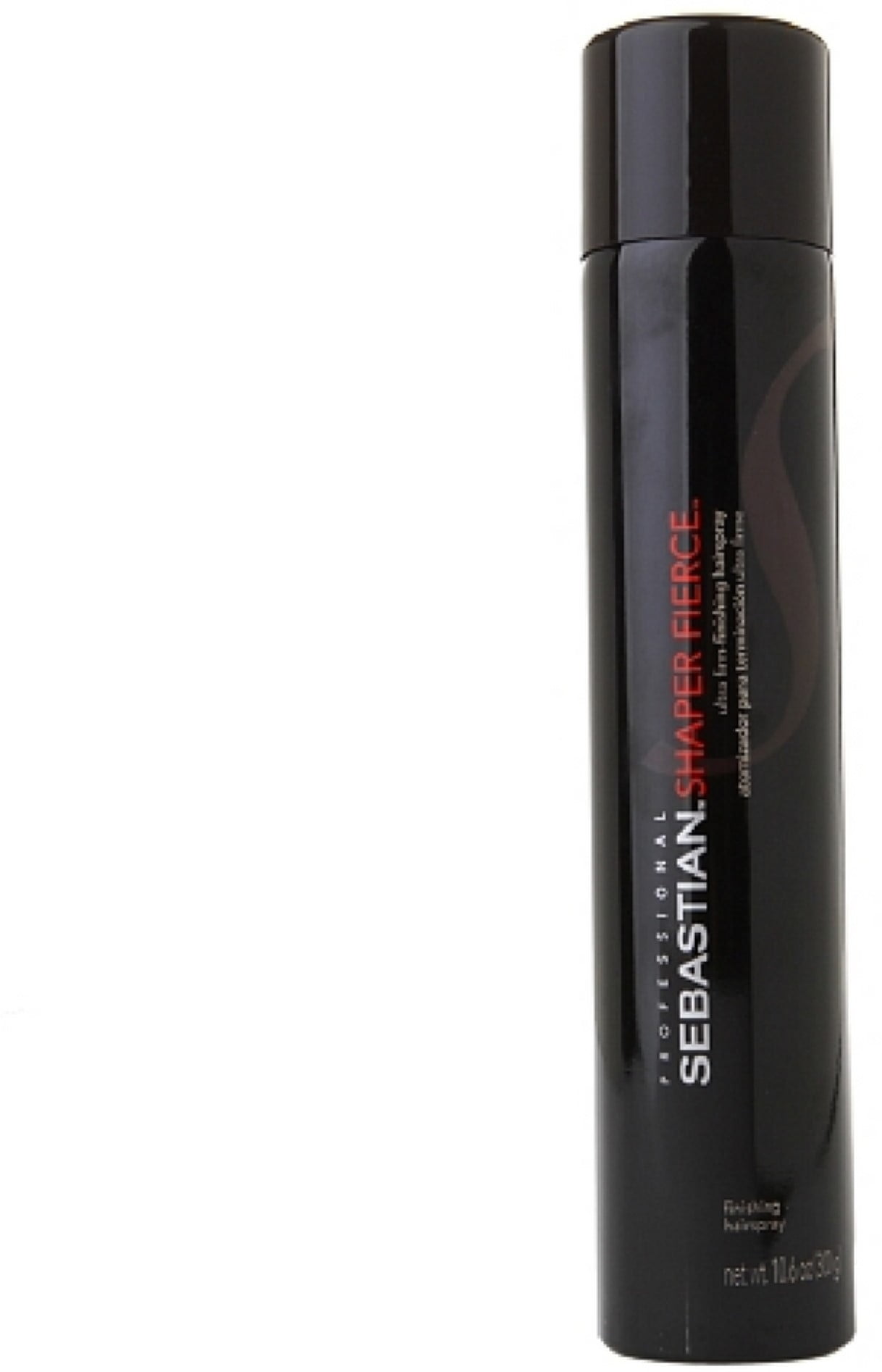 Sebastian Shaper Regular Hair Spray 1.5 Ounce