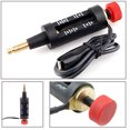 thumbnail image 3 of Shisuyan High Energy Coil-on Plug Ignition Spark Tester Adjustable Ignition System Coil Tester for Automotive Car Lawnmower Engines, 3 of 8
