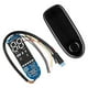 thumbnail image 2 of Controlador de PCB de pantalla de placa de circuito impreso. Reemplaza accesorio portátil fácil de instalar con panel de interruptores de 36 V para F2, 2 of 9