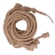 thumbnail image 1 of Luz de Colgante de Cuerda, Cable de Luz Colgante Vintage E27 E26 Socket para restaurantes, 1 of 7