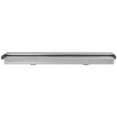 thumbnail image 6 of vidaXL Rectangular Waterfall Pool Fountain Stainless Steel 17.7", 6 of 32
