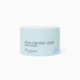 thumbnail image 1 of Mascarilla facial Cosmedica Skincare Máscara de rocío con ácido hialurónico 50 ml, 1 of 3