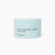 thumbnail image 1 of Mascarilla facial Cosmedica Skincare Máscara de rocío con ácido hialurónico 50 ml, 1 of 3
