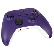 Microsoft Xbox Wireless Controller - Astral Purple