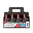 thumbnail image 4 of Opti-Lube XPD All-in-ONE Diesel Fuel ADDITIVE: 4oz Bottles (8 Pack), 4 of 4