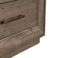 thumbnail image 2 of Commode Horizons avec Borne de Recharge, 2 of 12