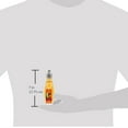 thumbnail image 5 of Cucina Sanguinelli Orange and Fennel 3.3 oz Home Fragrant Mist, 5 of 5