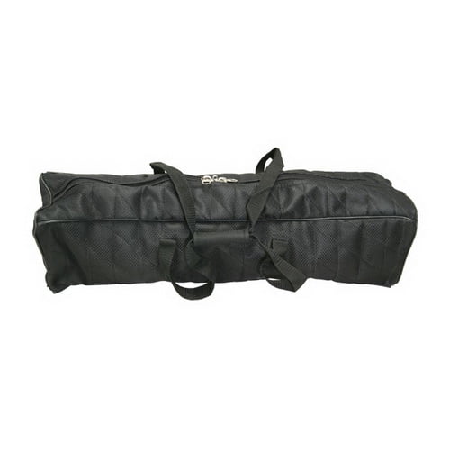 Mid-East Bagpipe Case, Nylon