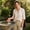 Yellow F, variant on Naittoop Copper Bird Bath Disk,Triple-Point Support Design,Reinforced for Cleaner Disc Plate,Purification Bird Bowls Birdbaths Solar Maintenance All-Season 3.9 in