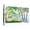 Canvas, variant on Art.com Amalfi Coast Seaview with Fresh Limes on Tree Stretched Canvas Print Wall Art by M. Bleichner, 24" x 18"