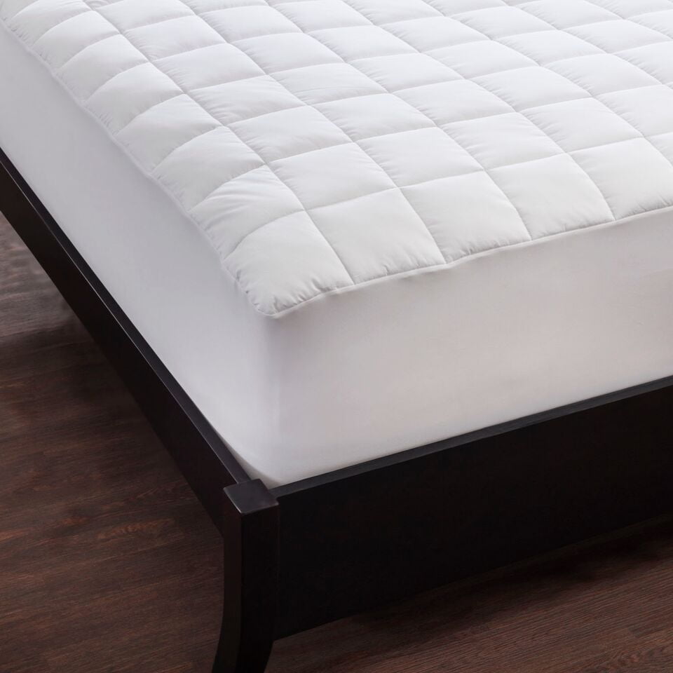 comfort supreme mattress