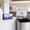 Purple, variant on Tumdkd 6-Pack 3ml Trash Can Deodorizer, Mild Odor Eliminator Drops for Kitchen Garbage Bin, Long-Lasting Freshener for Household Indoor Use