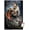 Premium Poster & Mount Bundle, variant on The Hobbit: The Desolation Of Smaug - Group Wall Poster, 22.375" x 34"