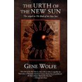 thumbnail image 2 of The Urth of the New Sun, 2 of 2