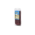 thumbnail image 4 of Seachoice Double Braided Nylon Fender Line - Burgundy - 3/8" X 6' 40981, 4 of 5