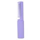 thumbnail image 5 of Peine Alisador De Pelo, Alisador De Pelo Inalámbrico Fácil De Usar Recargable Para Salón, 5 of 7