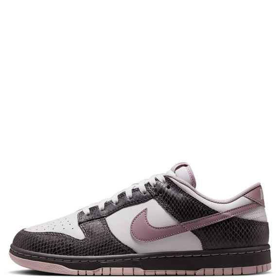 Men's Nike Dunk Low SE Medium Ash/Taupe Grey (HV6932 299) - 13