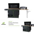 thumbnail image 6 of Dine O Max Camp Kitchen, 6 of 9