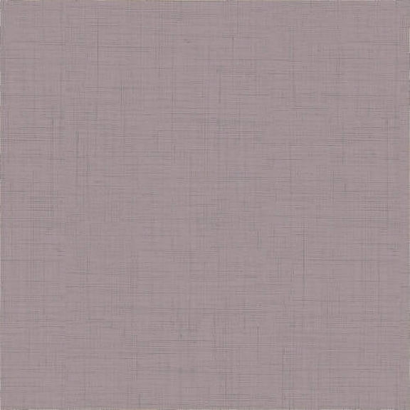 Waverly Inspirations 45" 100% Cotton Textures Sewing & Craft Fabric 8 yd By the Bolt, Lilac