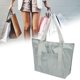 thumbnail image 4 of Solución de almacenamiento y compra sostenible Bolsa de comestibles plegable extragrande, 4 of 8