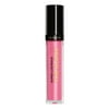 Revlon Super Lustrous Moisturizing High Shine Lip Gloss, 210 Pinkissimo