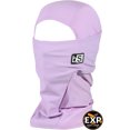 thumbnail image 1 of BLACKSTRAP Expedition Hood Balaclava Orchid,, 1 of 4