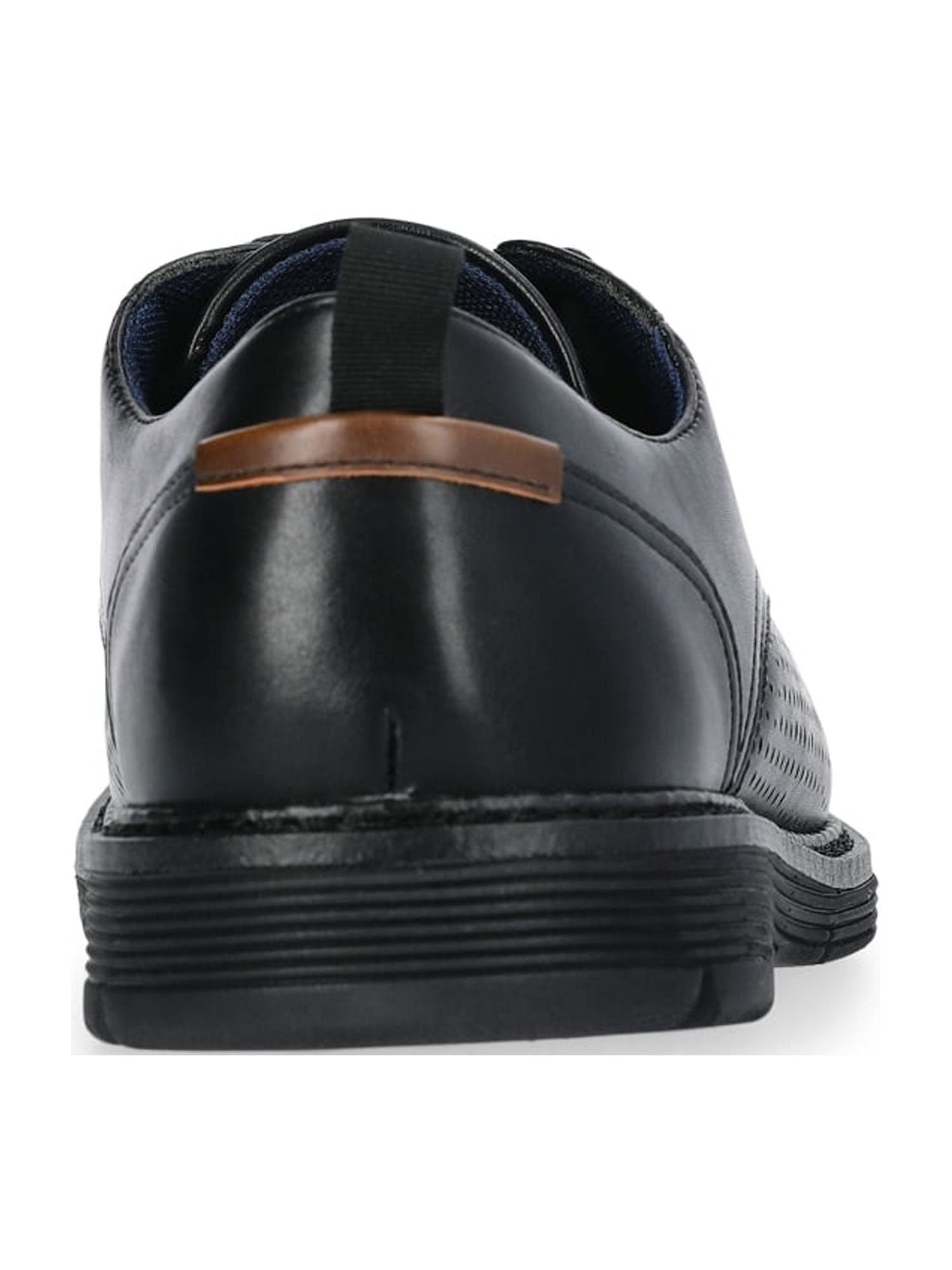 George Men's Hybrid Comfort Oxford Shoes
