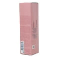 thumbnail image 2 of Giorgio Armani Ladies My Way Parfum Refill 3.4 oz Fragrances 3614273846271, 2 of 3