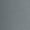 Dark Gray, variant on Freeleaf Longline Sports Bras for Women, Wirefree 3D Molded Cup Tank Tops, Medium Impact Yoga Workout Running Bra Black 2XL
