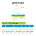 thumbnail image 4 of Uniforme Para El Servicio Militar Smn Playera + Gorra, 4 of 4