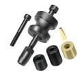 thumbnail image 1 of Injector Puller Seal Installer Tool Kits 130192 for N14 Injector Puller Engine, 1 of 8