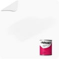 thumbnail image 2 of Unpaint Removable Paint Interior Primer Biodegradable 1 Quart, 2 of 8
