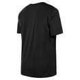 thumbnail image 3 of Men's New Era Black Kansas City Royals 2024 Armed Forces Day T-Shirt, 3 of 3