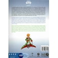 thumbnail image 2 of El Principito Edición Trilingüe Náhuatl Español Inglés MIQ Papel, 2 of 2