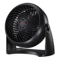 thumbnail image 1 of Ventilador Honeywell de mesa Negro HONEYWELL Honeywell de mesa, 1 of 2