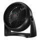 thumbnail image 1 of Ventilador Honeywell de mesa Negro HONEYWELL Honeywell de mesa, 1 of 2