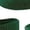Green, variant on Socks5 Pairs Soild Color Socks Thigh High Boot Socks Soft Scrunch SocksSocks For Women