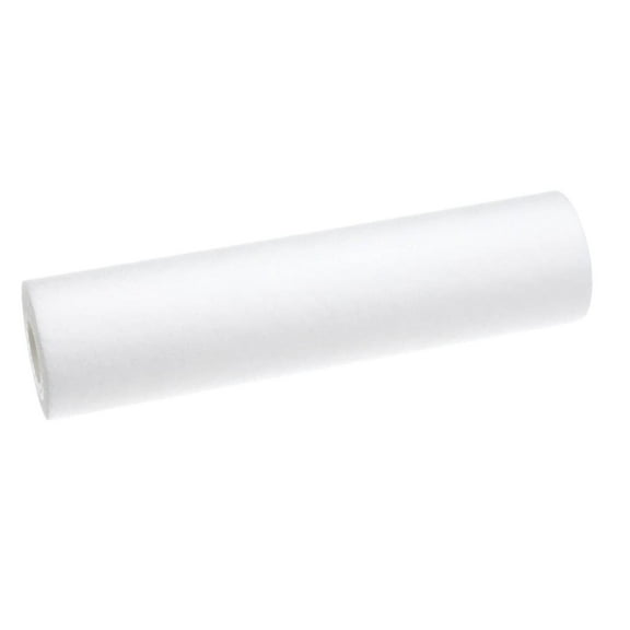 EC110 CARTRIDGE EV953412 - Genuine OEM Replacement Part