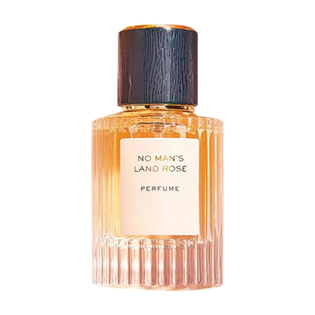 Perfumes Para Caballero Eau Toilette Perfume Spray Para Hombres Y Mujeres El Spray De Perfume Duradero Agrega Encanto Al Perfume De Citas 30 Ml