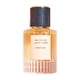 thumbnail image 2 of Eau Toilette Perfume Spray para hombres y mujeres El spray de perfume duradero agrega encanto al perfume de citas 30 ml, 2 of 5