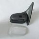 thumbnail image 2 of Espejo retrovisor eléctrico para la familia 323 1998-2005 Espejo exterior con ajuste manual 3 líneas, derecho, 2 of 5