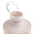 thumbnail image 6 of FolkArt Metallic Acrylic Craft Paint, Metallic Finish, Rose Gold, 8 fl oz, 6 of 10