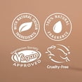 thumbnail image 4 of Crema Hidratante Anti-Envejecimiento Bulldog Natural Skincare, 4 of 11