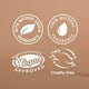 thumbnail image 4 of Crema Hidratante Anti-Envejecimiento Bulldog Natural Skincare, 4 of 11